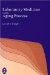  Laboratory Medicine and the Aging Process