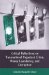  Critical Reflections on Transnational Organized Crime, Money Laundering, and Corruption