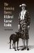 The Cramoisy Queen: A Life of Caresse Crosby