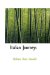  Italian Journeys