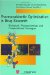  Pharmacokinetic Optimization in Drug Research: Biological, Physicochemical, and Computational Strategies