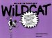  Health Service Wildcat
