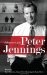  Peter Jennings: A Reporter's Life