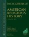  Encyclopedia of American Religious History