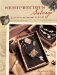  Semiprecious Salvage: Creating Found Art Jewelry