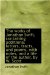 The Works of Jonathan Swift, Containing Additional Letters, Tracts, and Poems, With Notes, and a Life of the Author