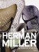  Herman Miller: The Purpose Of Design