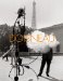  Doisneau , Portraits of the Artists