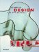  Icons Of Design: The 20th Century