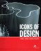  Icons Of Design: The 20th Century
