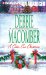 A Cedar Cove Christmas