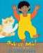  All of Me!: A Book of Thanks