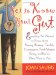 Get To Know Your Gut: Everything You Wanted To Know About Burping, Bloating, Candida, Constipation, Food Allergies, Farting, And Poo But Were Afraid To Ask