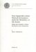  Four Eighteenth-Century Medical Dissertations Under the Presidency of Nils Rosen