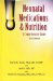  Neonatal Medications & Nutrition: A Comprehensive Guide