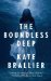 The Boundless Deep