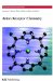  Anion Receptor Chemistry