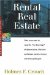  Rental Real Estate