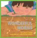  Wonderful Worms