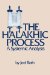  Halakhic Process: A Systemic Analysis