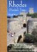  Rhodes in Modern Times