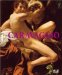  Caravaggio: Originale Und Kopien Im Spiegel Der Forschung