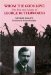  Whom the Gods Love: The Life and Music of George Butterworth