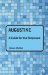  Augustine: A Guide for the Perplexed