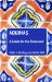  Aquinas: A Guide for the Perplexed