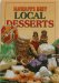 Hawaii's Best Local Desserts