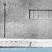  Lewis Baltz: The Prototype Works