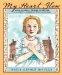  My Heart Glow: Alice Cogswell, Thomas Gallaudet, and the Birth of American Sign