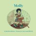  Molly