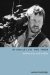 The Cinema of Lars Von Trier: Authenticity and Artifice
