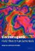  Electromagnetic Field Theory Fundamentals
