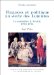  Finances Et Politique Au Siecle Des Lumieres: Le Ministere L'Averdy, 1763-1768