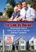 The Homeowners Guide to for Sale by Owner: Everything You Need to Know to Sell Your Home Yourself and Save Thousands