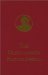 The Glencannon Encyclopedia