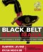  Black Belt Krav Maga: Elite Techniques of the World's Most Powerful Combat System