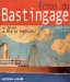  Echos Du Bastingage: Les Bateaux De Blaise Cendrars