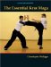 The Essential Krav Maga: Self-Defense Techniques for Everyone