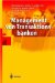  Management Von Transaktionsbanken