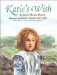  Katie's Wish