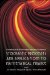  Stochastic Processes and Applications to Mathematical Finance: Proceedings of the 6th International Symposium, Ritsumeikan University, Japan, 6-10 March 2006