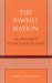 The Pawnee Nation: An Annotated Research Bibliography