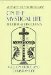  On the Mystical Life: The Ethical Discourses  On Virtue and Christian Life