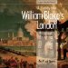 A Journey into William Blake's London