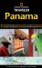  National Geographic Traveler Panama
