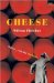  Cheese