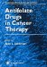  Antifolate Drugs in Cancer Therapy